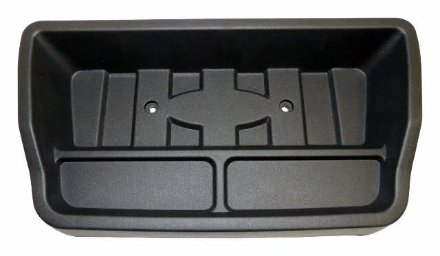 RT Off-Road - Dash Tray - RT27016